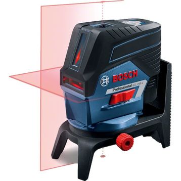 Bosch Professional GCL 2-50 Metre