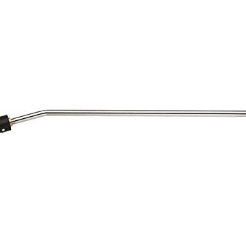 Bosch Professional Ghp Aksesuar