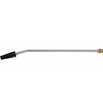 Bosch Professional Ghp Aksesuar