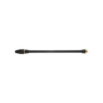 Bosch Professional Ghp Aksesuar
