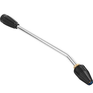 Bosch Professional Ghp Aksesuar