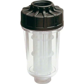 Bosch Professional Ghp Aksesuar