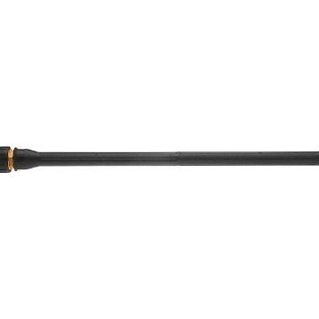 Bosch Professional Ghp Aksesuar