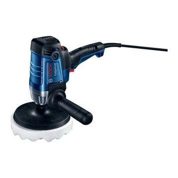 Bosch Professional GPO 950 950 W 180 mm Dikey Polisaj Makinesi