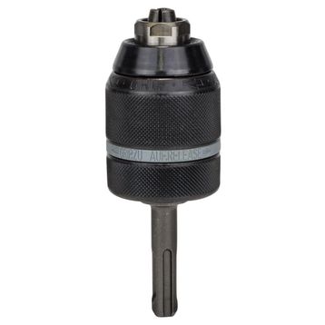 Bosch Professional Gri 1 Adet Mandren