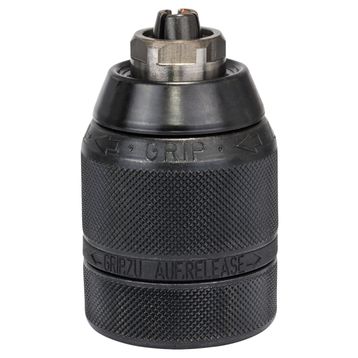 Bosch Professional Gri 1 Adet Mandren