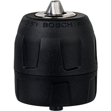 Bosch Professional Gri 1 Adet Mandren