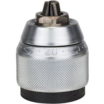 Bosch Professional Gri 1 Adet Mandren