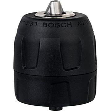 Bosch Professional Gri 1 Adet Mandren