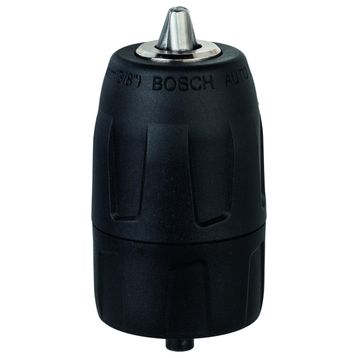 Bosch Professional Gri 1 Adet Mandren