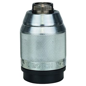 Bosch Professional Gri 1 Adet Mandren