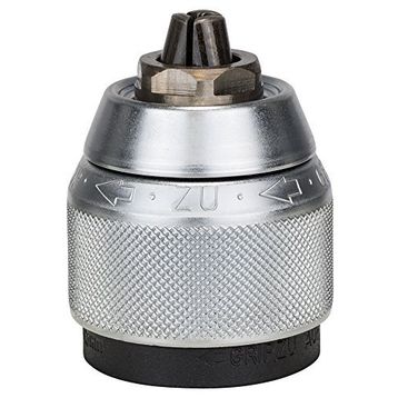 Bosch Professional Gri 1 Adet Mandren