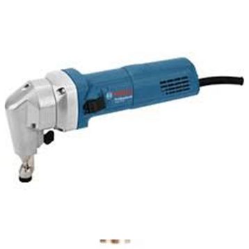 Bosch Professional GSC 75-16 Saç Kesme Makinesi