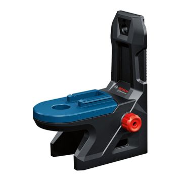 Bosch Professional RM 10 Döner Tutucu