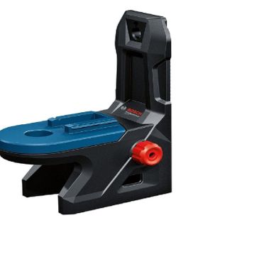 Bosch Professional RM 10 Döner Tutucu