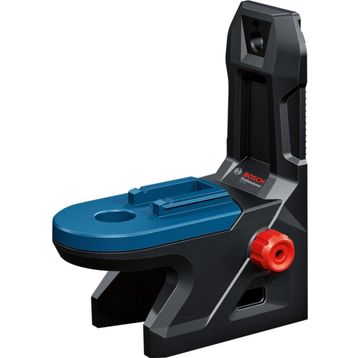 Bosch Professional RM 10 Döner Tutucu
