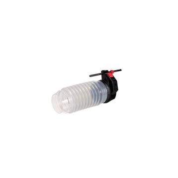 Bosch Professional Toz Tutucu Adaptör