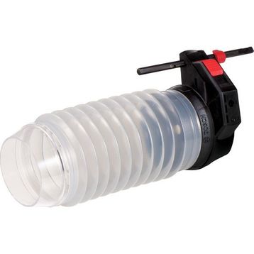 Bosch Professional Toz Tutucu Adaptör