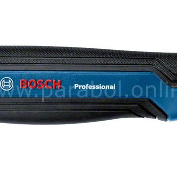 Bosch Profesyonel 18 mm Maket Bıçağı