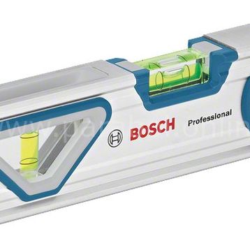 Bosch Profesyonel 25 cm Su Terazisi