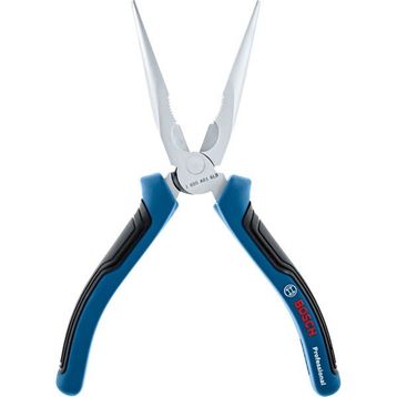 Bosch Profesyonel 3 Parça Pense Seti