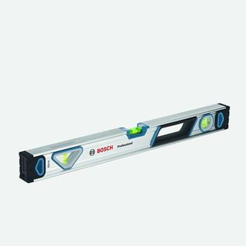 Bosch Profesyonel 60 cm Su Terazisi