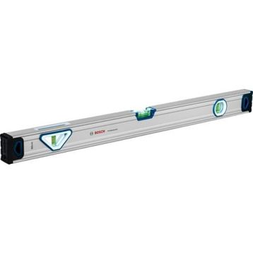 Bosch Profesyonel 60 cm Su Terazisi