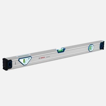 Bosch Profesyonel 60 cm Su Terazisi