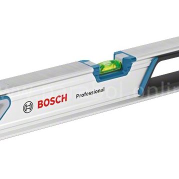 Bosch Profesyonel 60 cm Su Terazisi
