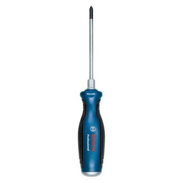 Bosch Profesyonel PH1X100 mm Yıldız Tornavida
