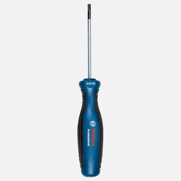Bosch Profesyonel SL3.5X75 mm Tornavida