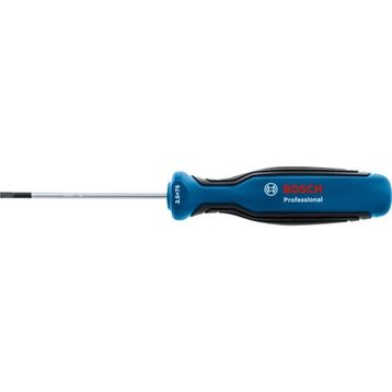 Bosch Profesyonel SL3.5X75 mm Tornavida