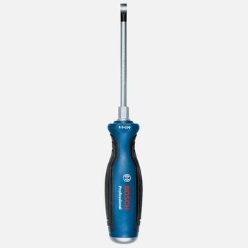 Bosch Profesyonel SL4.5X100 mm Tornavida