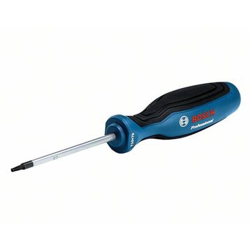 Bosch Profesyonel TX15x75 mm Torx Tornavida