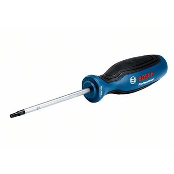 Bosch Profesyonel TX20x100 mm Torx Tornavida