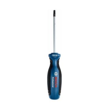 Bosch Profesyonel TX25x100 mm Torx Tornavida