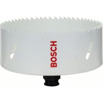 Bosch Progressor For Wood And Metal 114 mm 2608584660 Panç Testere