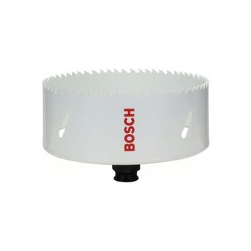 Bosch Progressor For Wood And Metal 114 mm 2608584660 Panç Testere