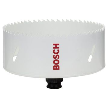 Bosch Progressor For Wood And Metal 114 mm 2608584660 Panç Testere