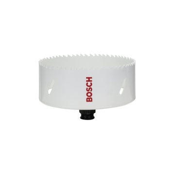 Bosch Progressor For Wood And Metal 114 mm 2608584660 Panç Testere