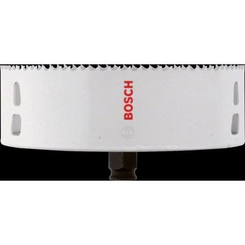 Bosch Progressor For Wood And Metal 140 mm 2608584663 Panç Testere