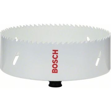 Bosch Progressor For Wood And Metal 140 mm 2608584663 Panç Testere