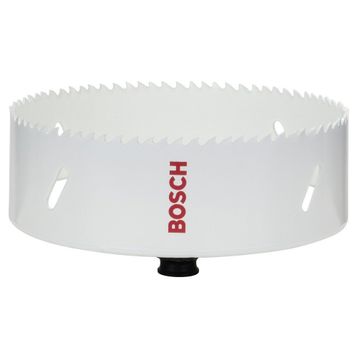 Bosch Progressor For Wood And Metal 140 mm 2608584663 Panç Testere