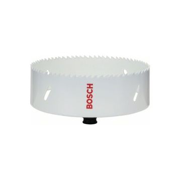Bosch Progressor For Wood And Metal 140 mm 2608584663 Panç Testere