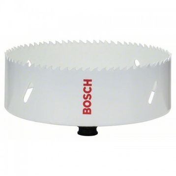 Bosch Progressor For Wood And Metal 140 mm 2608584663 Panç Testere