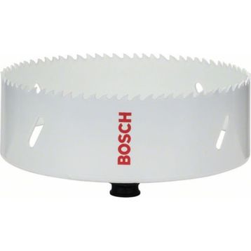 Bosch Progressor For Wood And Metal 140 mm 2608584663 Panç Testere