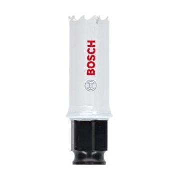 Bosch Progressor Serisi Ahşap Ve Metal 21 mm Delik Açma Testeresi Panç