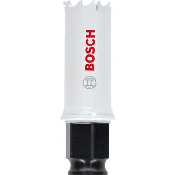 Bosch Progressor Serisi Ahşap Ve Metal 21 mm Delik Açma Testeresi Panç