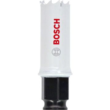 Bosch Progressor Serisi Ahşap Ve Metal 21 mm Delik Açma Testeresi Panç