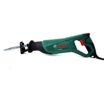 Bosch PSA 700 E 710 W Tilki Kuyruğu Testere